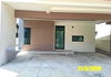 listing thumbnail image 20