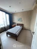 listing thumbnail image 15