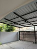 listing thumbnail image 3