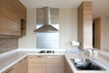 listing thumbnail image 14