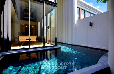 Houses for sale : 4-Bed Villa For Sale Inara Villa, Pattaya South (ID 2948393)