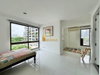listing thumbnail image 33