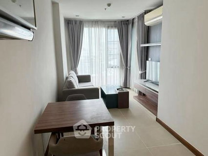 รูปภาพ Well-Priced 1-BR 50 Sqm At The Astra Chiang Mai, Near Chang Khlan (ID 2947158)