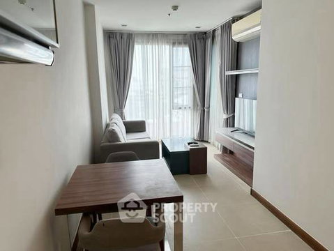 คอนโด 1 ห้องนอน 50 ตร.ม. ราคาเหมาะสม ที่ The Astra Chiang Mai ใกล้ช้างคลาน (ID 2947158)