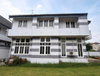 listing thumbnail image 22