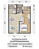 listing thumbnail image 1