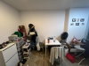 listing thumbnail image 2