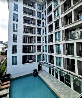 Condos for sale : A033829 Maestro 39