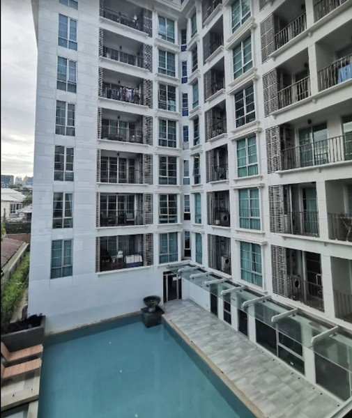 รูป A033829 Maestro 39 - รูปที่ 1/8