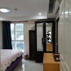 listing thumbnail image 4