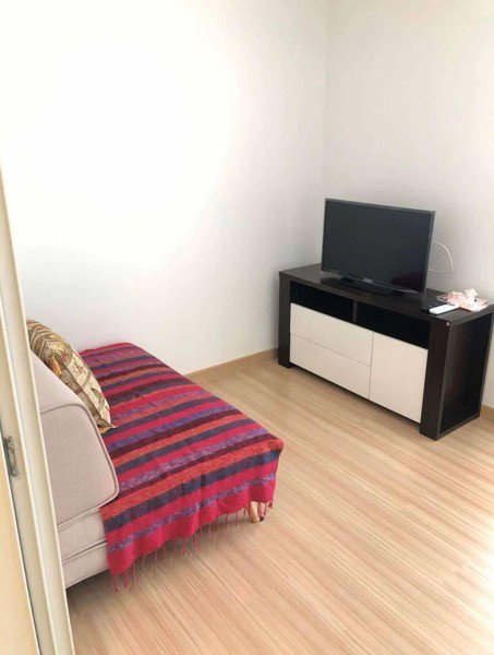 รูป A033634 Chateau In Town Rama 8 - รูปที่ 3/5