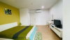 listing thumbnail image 6