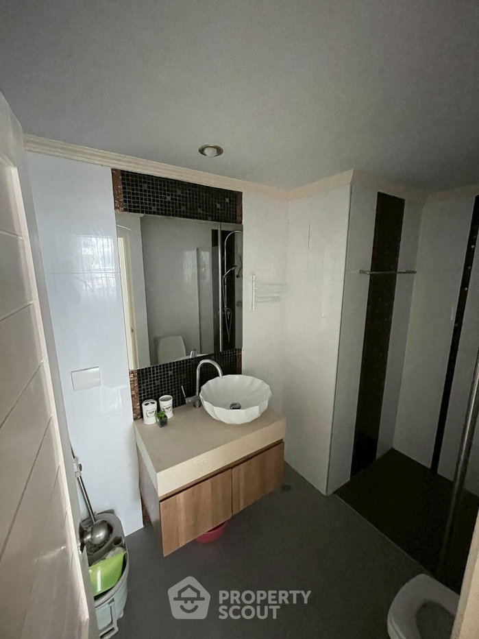 รูป คอนโด 2 ห้องนอน 73 ตร.ม. สำหรับขาย ที่ อเมซอน เรสซิเดนซ์ พัทยา (ID 2943891) - รูปที่ 6/17