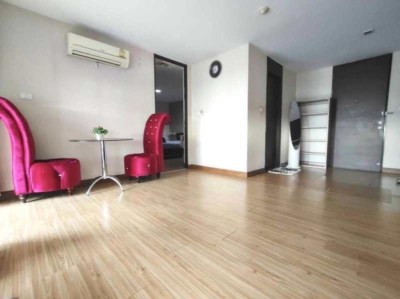 รูป A033731 J.W. Boulevard Srivara - รูปที่ 2/6