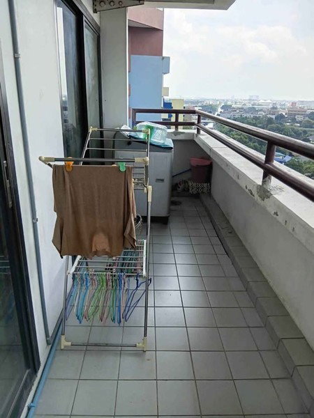 picture A034075 Klongjan Place - 4/8