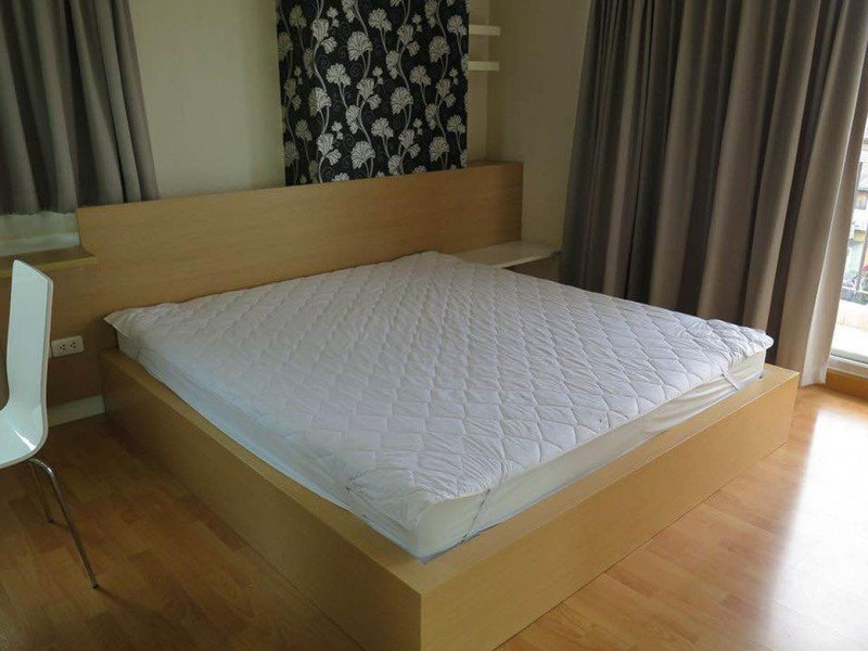 รูป A033595 City Home Tha – Phra - รูปที่ 1/8