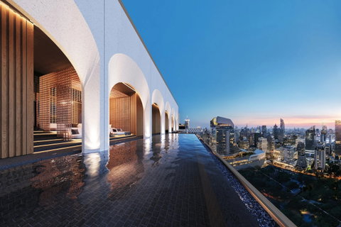 The Embassy Wireless | The Pinnacle of Wireless Road Living |2026052814705
