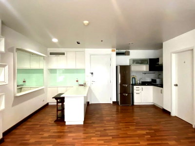 Condos for sale : A034112 Centric Scene Paholyothin 9