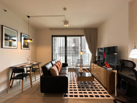 🔥🔥🔥 For Rent Condo , The Lofts Ekkamai , BTS-Ekkamai , Phra Khanong Nuea , Watthana , Bangkok , CX-143011 ✅ Live chat with us ADD LINE @connexproperty ✅ 🔥🔥🔥