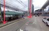 listing thumbnail image 12