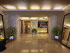 listing thumbnail image 26