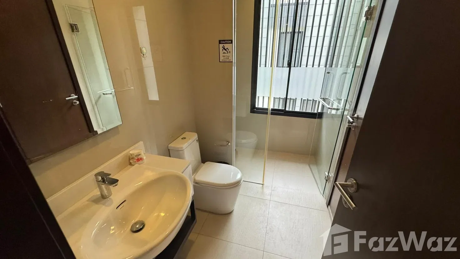รูป Serene Garden Retreat Within Phukets Finest Address 6401717 - รูปที่ 15/21
