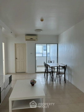 คอนโด 2 ห้องนอน ชั้น 23 City Home Rattanathibet ใกล้ MRT บางกระสอ (ID 2943858)