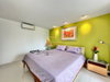 listing thumbnail image 24