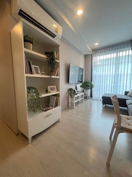 รูป A033817 The Tree Sukhumvit 64 - รูปที่ 5/8