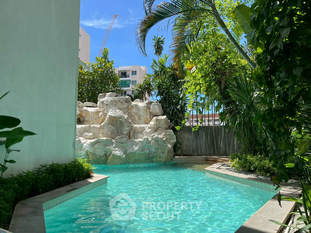 รูป คอนโด 2 ห้องนอน 73 ตร.ม. สำหรับขาย ที่ อเมซอน เรสซิเดนซ์ พัทยา (ID 2943891) - รูปที่ 11/17