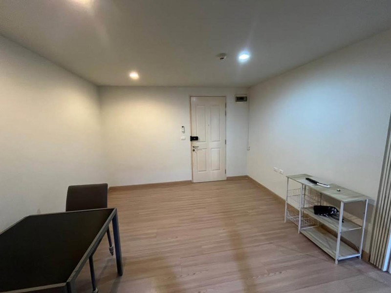 รูป A033582 The Niche Mono Bangna - รูปที่ 5/8
