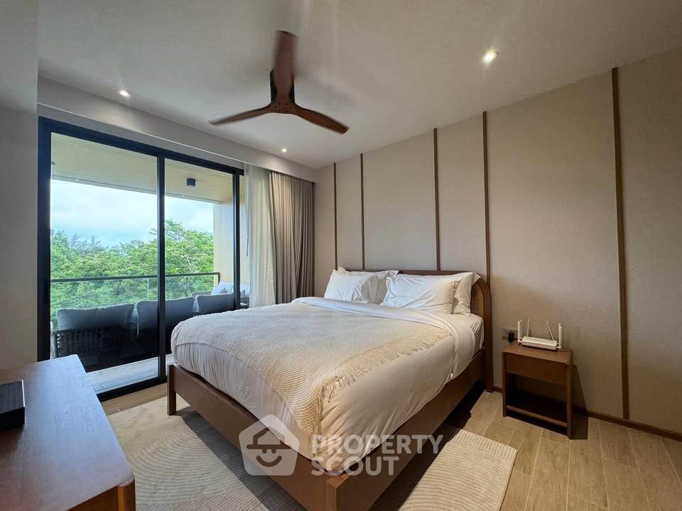 รูป คอนโด 2 ห้องนอน ให้เช่า Laguna Beachside บางเทา เชิงทะเล ถลาง 📍 (ID 2946755) - รูปที่ 2/14