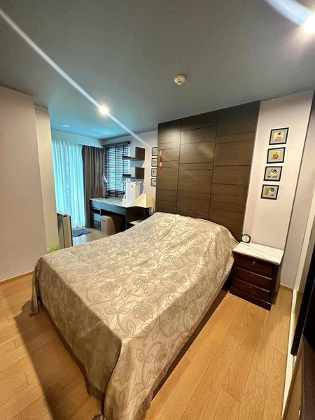 รูป A033630 Hive Sukhumvit 65 - รูปที่ 2/6