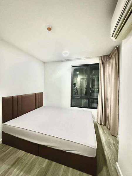 picture A034031 Gen Condo Rangsit-Klong 6 - 5/8