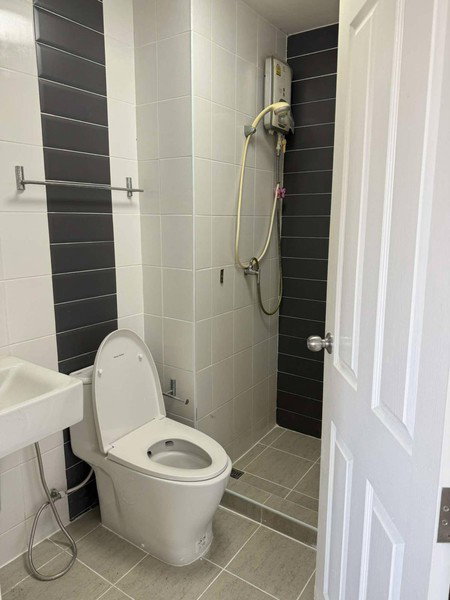 รูป A033653 The Trust Residence Ratchada - Rama 3 - รูปที่ 6/6