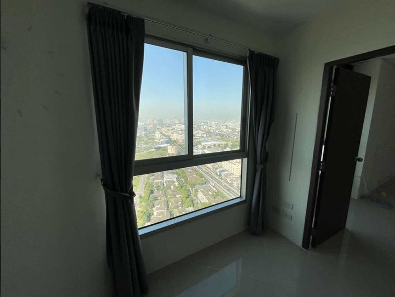 รูป A033871 Asakarn Place Srinakarin - รูปที่ 2/6
