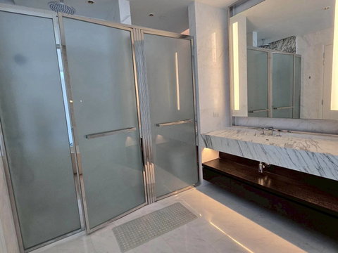LTHC15606 – Luxury Condo for Rent Riverside | Panoramic River & City Views | Four Seasons Private Residences | 290,000 THB
