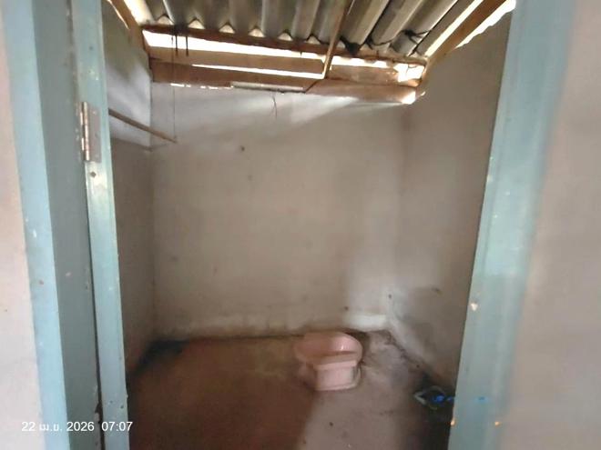 รูป บ้านเดี่ยว 113 ตร.วา เขาพนม กระบี่ 661,000 - รูปที่ 12/31