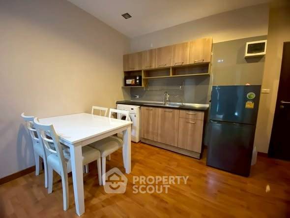 picture 2-BR Condo For Rent In One Plus Jed Yod 1 & 2, Chang Phueak (ID 2945584) - 3/8