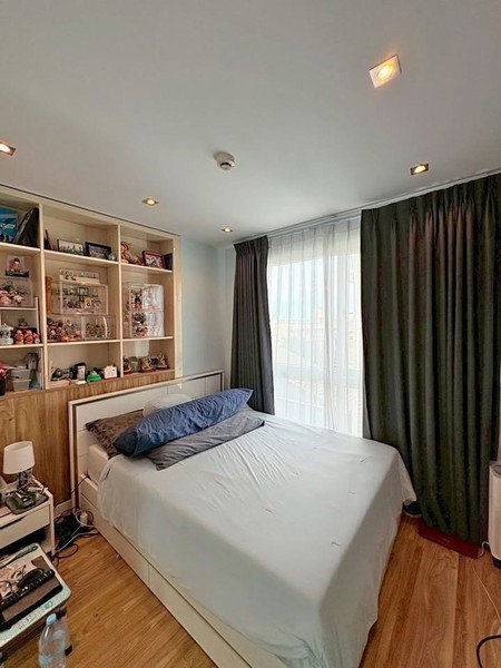 รูป A033875 Ables Condo Ladprao 27 - รูปที่ 2/8