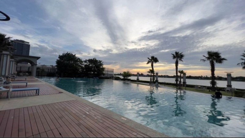 รูป A033526 Manor Sanambinnam - รูปที่ 3/8