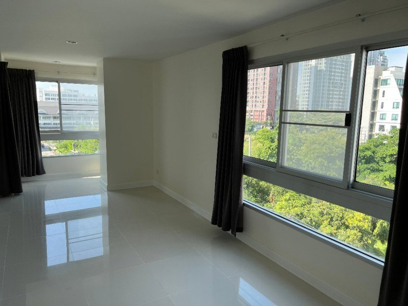 picture A033487 CASSIA Sukhumvit 107 - 4/6