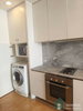 listing thumbnail image 5
