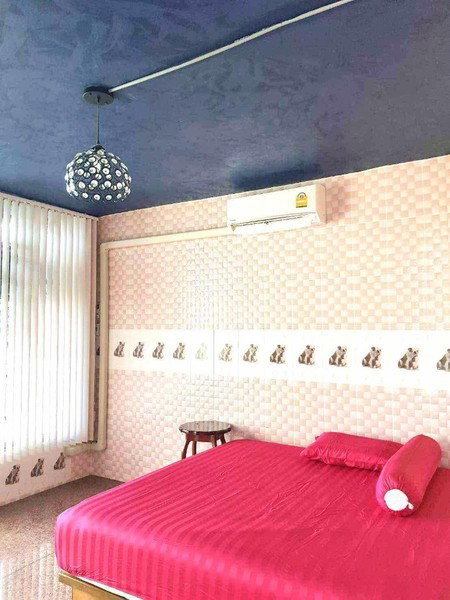 รูป A033510 La Maison Phaholyothin 24 - รูปที่ 1/8