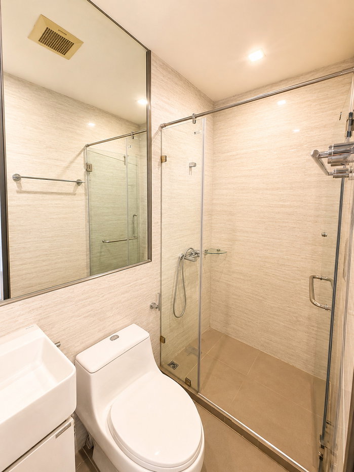 picture Code: 26KJ2729 for rent IDEO Mobi Sukhumvit 81 🔥🔥 Line ID: @kjcondo (with @)🔥🔥 - 12/12