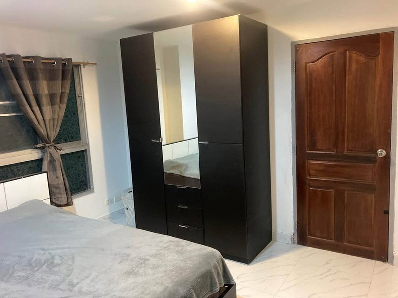 picture A034086 Regent Home Ratchada 19 - 3/7
