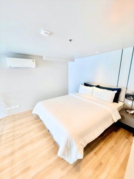 🏢 ให้เช่าคอนโด : CULTURE Thonglor (คัลเจอร์ ทองหล่อ) รหัสทรัพย์ | 📌LNP-C13377