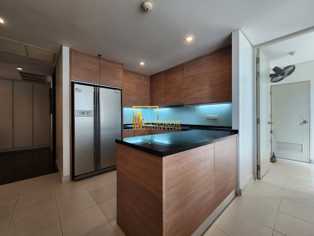 picture Expansive 3 Bedroom Apartment in Popular Asoke Area - BR20960AP - 9/29
