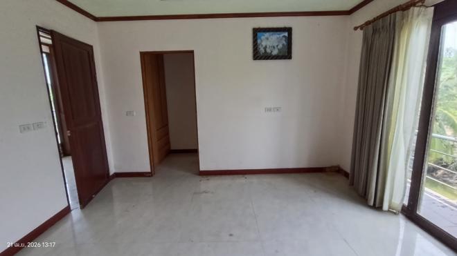 รูป บ้านเดี่ยว 87 ตร.วา เมืองกระบี่ กระบี่ 6.4M - รูปที่ 12/37