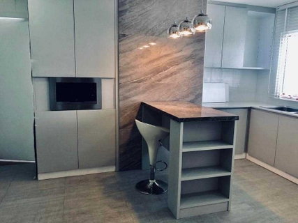 LTH15599 – Luxury Condo for Sale Phrom Phong | Spacious Residence in Sukhumvit 39 | Near BTS Phrom Phong | 28.9 MB